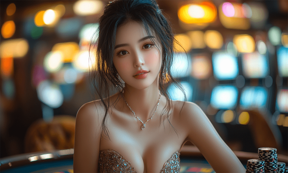 vn8